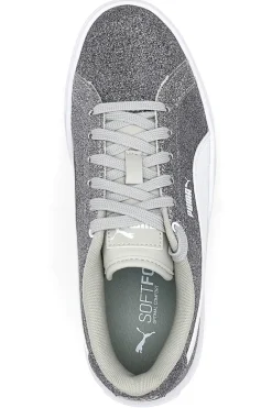 Sneakers Platform Puma Karmen Bliz Glitter