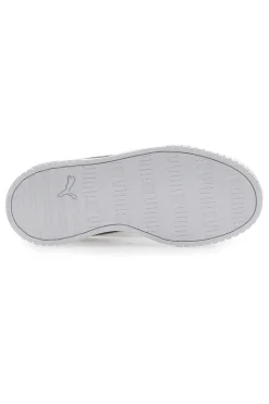 Sneakers Puma Carina 2.0 Holo Ps Nere