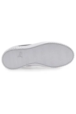 Sneakers Puma Carina 2.0 Holo Nere