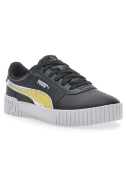 Sneakers Puma Carina 2.0 Holo Nere