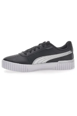 Sneakers Puma Carina 2.0 Mermaid Nere