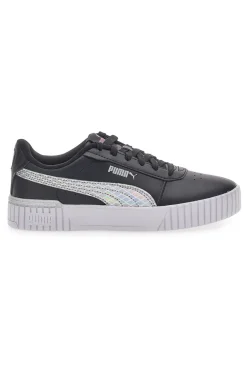 Sneakers Puma Carina 2.0 Mermaid Nere