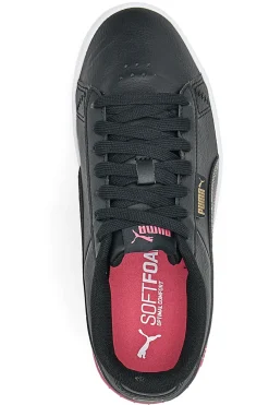 Sneakers Puma Jada Vacay Queen Nere