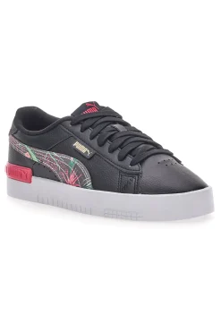 Sneakers Puma Jada Vacay Queen Nere