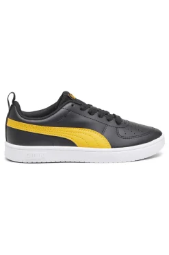 Sneakers Puma Rickie Jr Nere