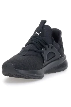 Sneakers Puma Soft Enzo Evo Better Remix Nere