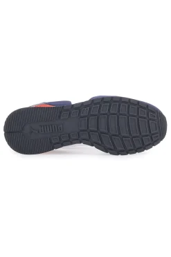 Sneakers Puma ST Runner Jr Blu
