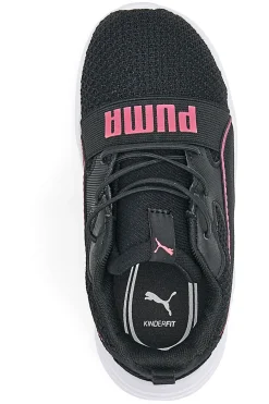 Sneakers Puma Wired Run Pure Ac Inf Nere