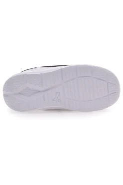 Sneakers Puma Wired Run Pure Ac Inf Nere