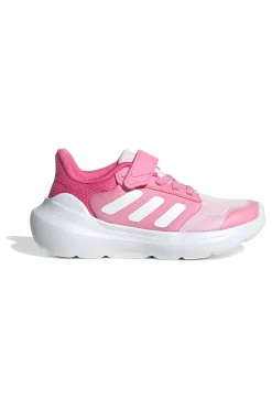 Sneakers rosa AdidasTensaur Run 3.0 EL C