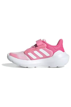 Sneakers rosa AdidasTensaur Run 3.0 EL C