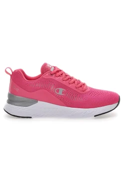 Sneakers Rosa Champion Bold 2.2