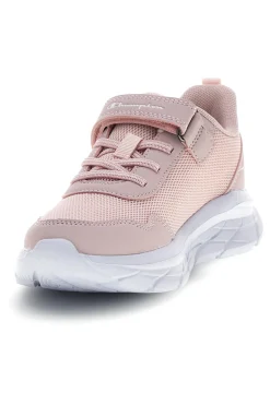 Sneakers Rosa Champion Fuze U PS