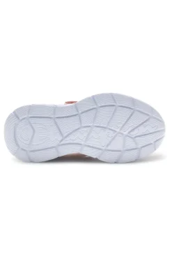 Sneakers Rosa Champion Fuze U PS