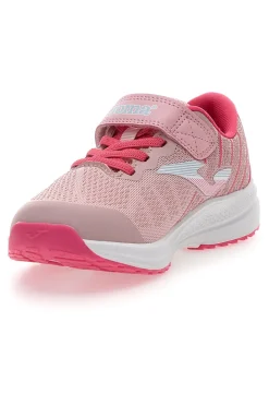 Sneakers rosa running con strappo Joma Victory JR 2613
