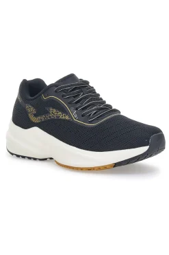 Sneakers Running Joma R. Gali 2328 Nere