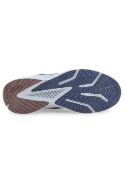 Sneakers Running Joma R. Rodio 23035 Blu