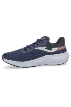Sneakers Running Joma R. Rodio 23035 Blu
