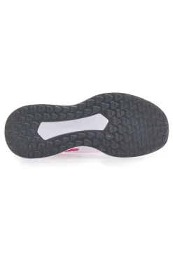 Sneakers Running Puma Twitch Runner Fresh Fuxia