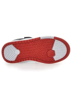 Sneakers Sevenoaks 2271 Rosso