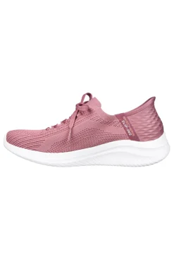 Sneakers SKECHERS 149710 MVE
