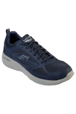 Sneakers Skechers Dynamight 2.0-Fallford Blu