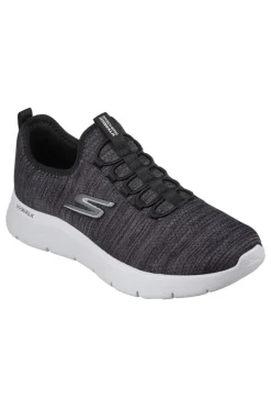 Sneakers Skechers Go Walk Flex Ultra Antracite