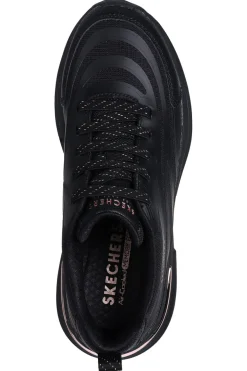 Sneakers Skechers Hazel Step N Flow Nere