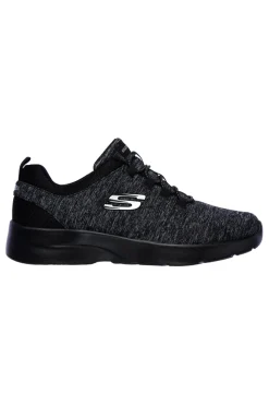 Sneakers Skechers IN A FLASH Nere