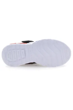 Sneakers Skechers S Light Flex Glow Elite Vorlo Grigie