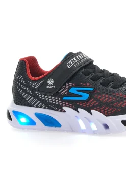 Sneakers Skechers S Light Flex Glow Elite Vorlo Nere