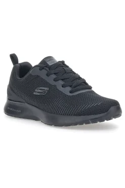 Sneakers Skechers Skech-Air Dynamight Bliton Nere