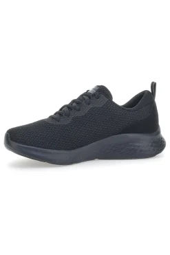 Sneakers Skechers Skech-Lite Pro Best Chance Nere