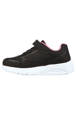 Sneakers Skechers Street Uno Lite Nere