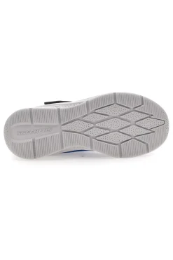 Sneakers Skechers Torvix Blu