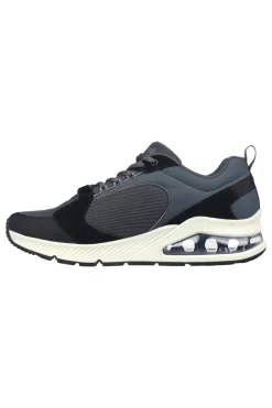 Sneakers Skechers Uno 2 90'S 2 Nere