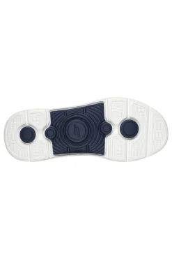 Sneakers Slip-On da Donna Skechers Walk Arch Fit 2.0-Delera