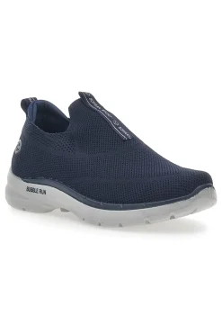 Sneakers Socks Solo Soprani 316415 Blu