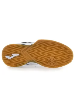 Sneakers sportive bianche JOMA B.SCREEN MEN