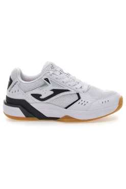 Sneakers sportive bianche JOMA B.SCREEN MEN