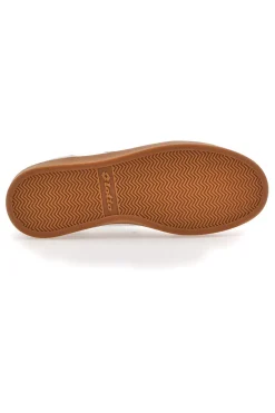 Sneakers Sportive Bianche Lotto Equipo AMF