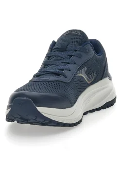 Sneakers Sportive Blu Joma Acheron Men 2403