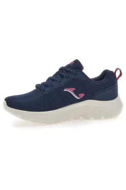 Sneakers Sportive Blu Joma Infinite Lady 2303