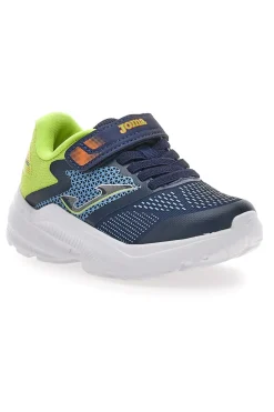 Sneakers Sportive da Bimbo Joma Spedd JR 2403
