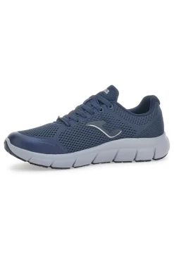 Sneakers Sportive Joma Zen Blu