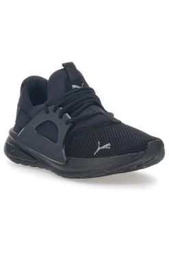 Sneakers Sportive Nere Puma Sofride Enzo Evo