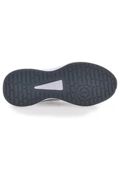 Sneakers Sportive Nere Under Armour UA Charged Edge