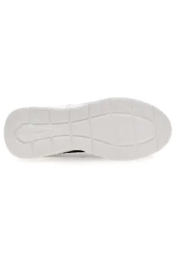 Sneakers Sportive O'Neill Castillo Men Low Nere