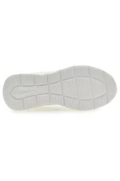 Sneakers Sportive O'Neill Castillo Women Low Bianche