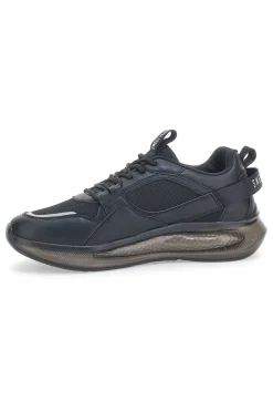 Sneakers Sweet Years 8813 Nere
